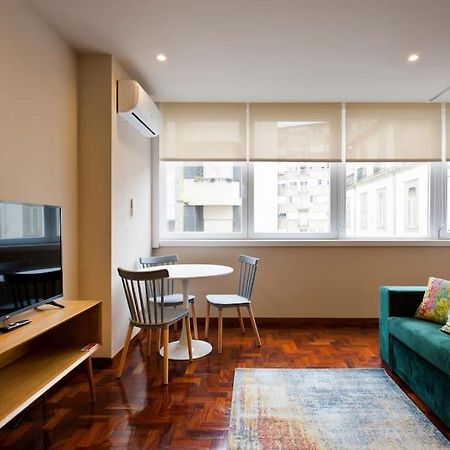 Your Home In Porto A Esterno foto