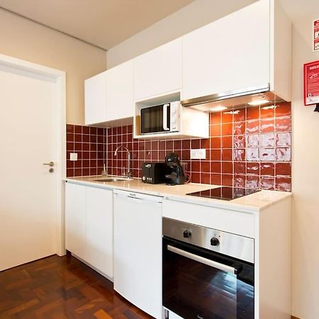 Your Home In Porto A Esterno foto