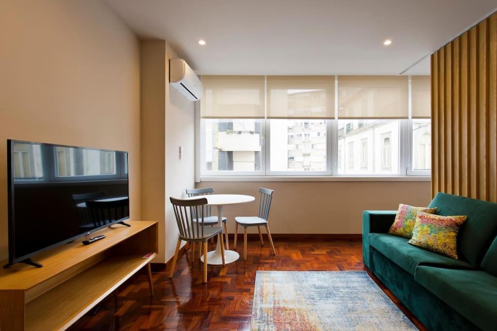 Your Home In Porto A Esterno foto