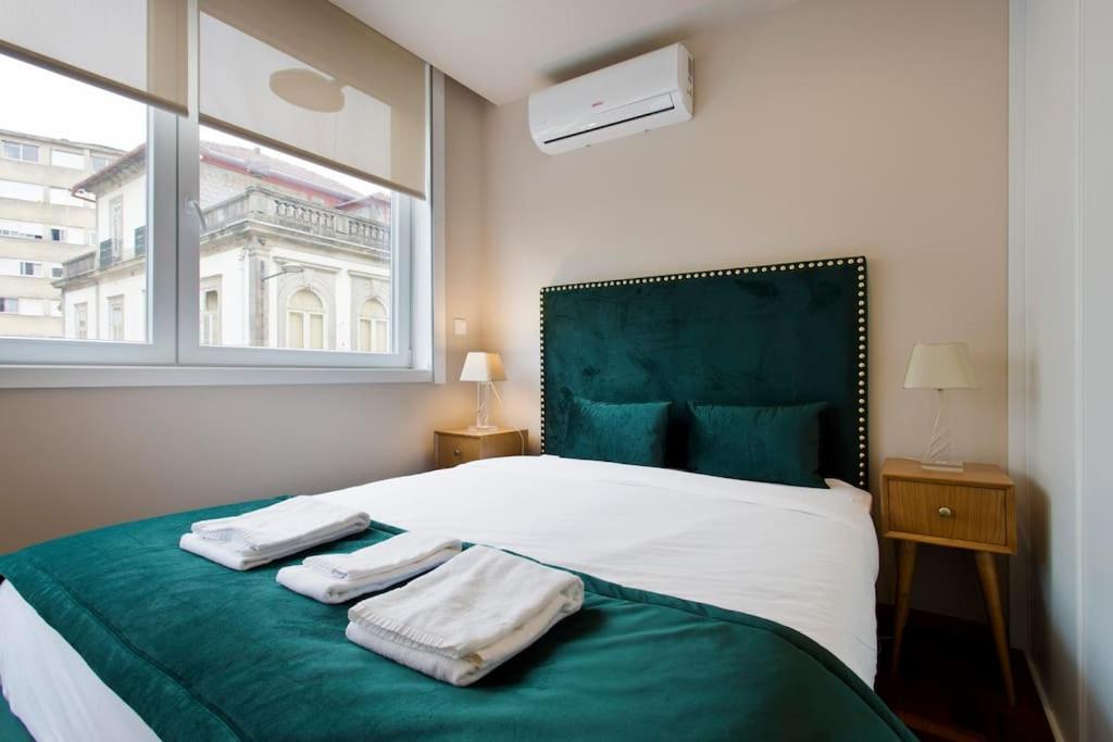 Your Home In Porto A Esterno foto