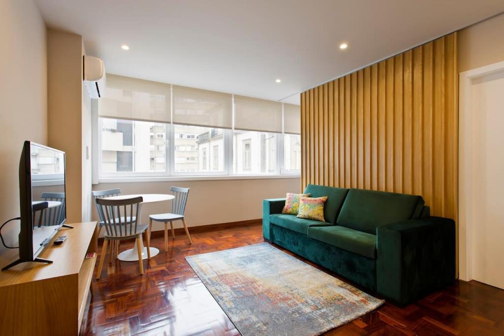 Your Home In Porto A Esterno foto